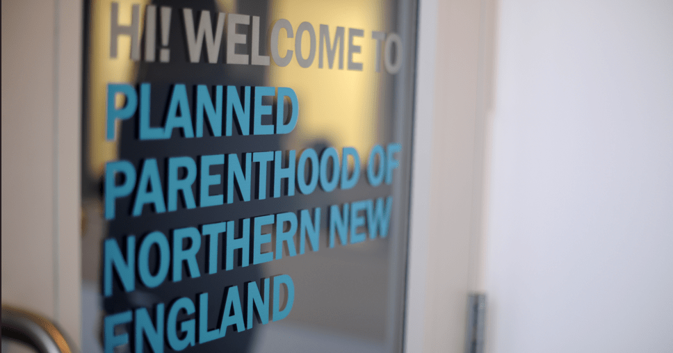 One year after Medicaid funding cuts, Planned Parenthood affiliates look ahead
