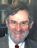 080919WilliamHerzog.jpg