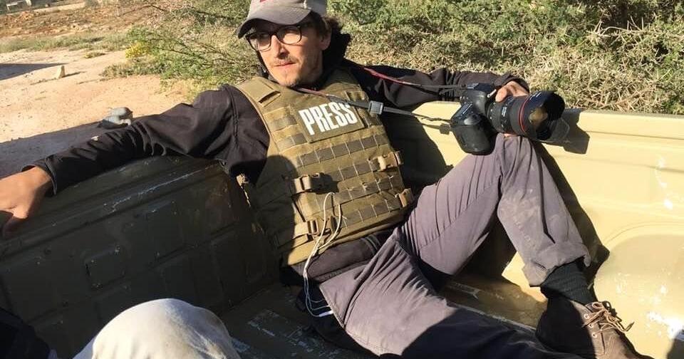 Film-Oscars-Renaud Brothers