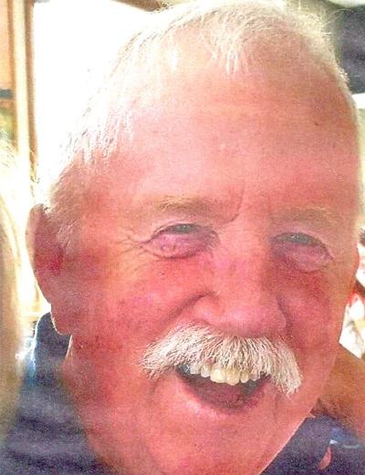 081519RobertForeman.jpg