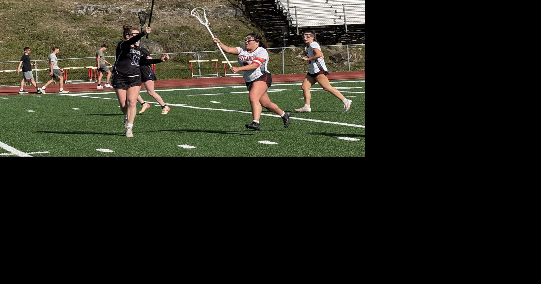 Rutland's offense unlocked in win