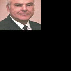 David Yesman - Vimarsana News