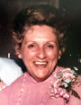 090719MargueriteComstock.jpg