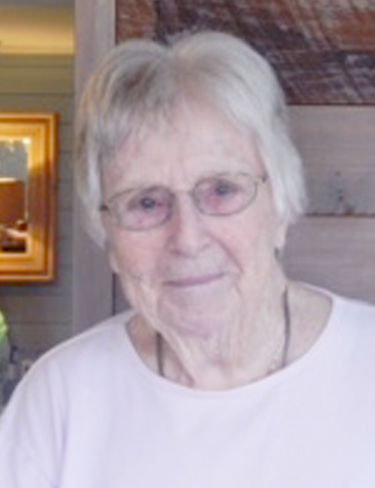091119MargaretCondon.jpg