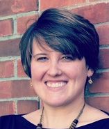 Kellie Campbell appointed to Commission on Women