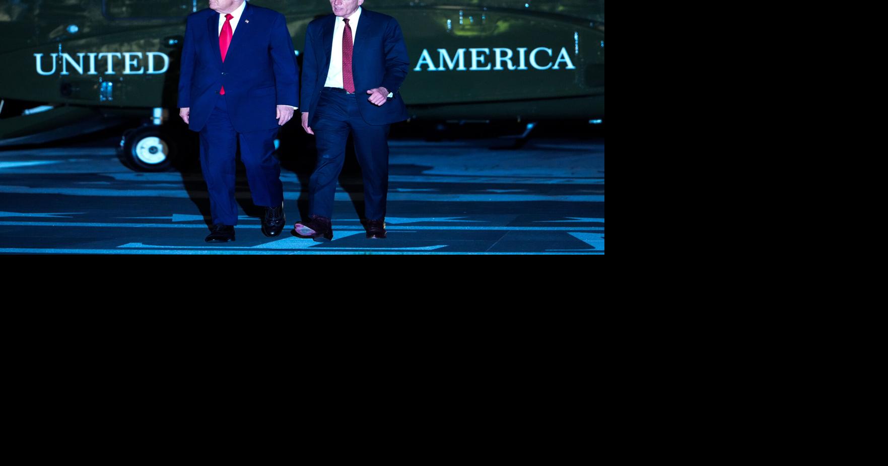 Trump | Ap | rutlandherald.com