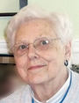 121118JudithMunger.jpg