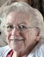 100819MargaretTompkins.jpg