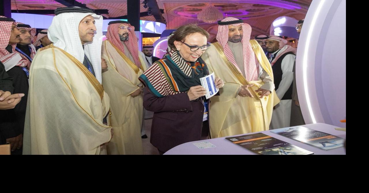 Social Development Bank benadrukt strategische partnerschappen en wereldwijde initiatieven op DeveGo 2025