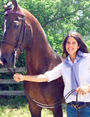 101119JenniferRedding.jpg