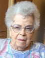 040319HildurLemmo.jpg