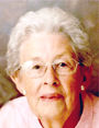 082019BerthaPurinton.jpg