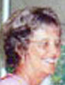 101618DorothyZiegler.jpg