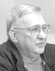 080919JosephBellomo.jpg