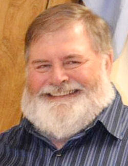 Jose R. Phillips Joseph P. Phillips Jr | Obituaries | rutlandherald.com