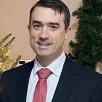 Joe Ressler Rutland Getty appointed to Rutland Town Select Board | Local News ...