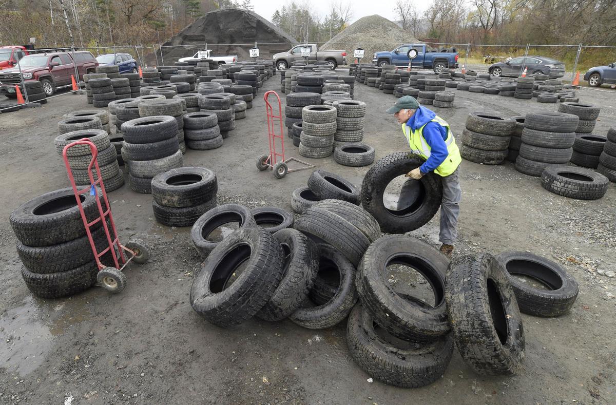 COVID cancels Wheels for Warmth in 2020 Rutland Reader