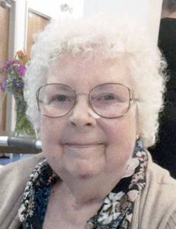 081519EllenHuntley.jpg