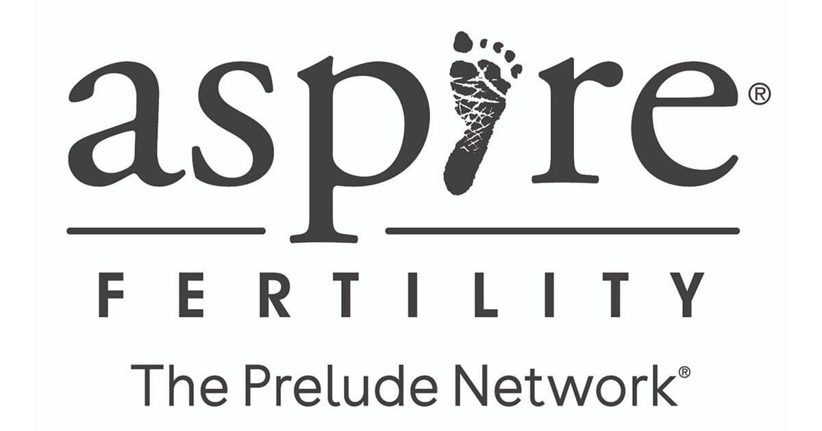 Aspire Fertility Dallas Medical Director, Christine Mansfield, MD Named a 2026 Top Doctor