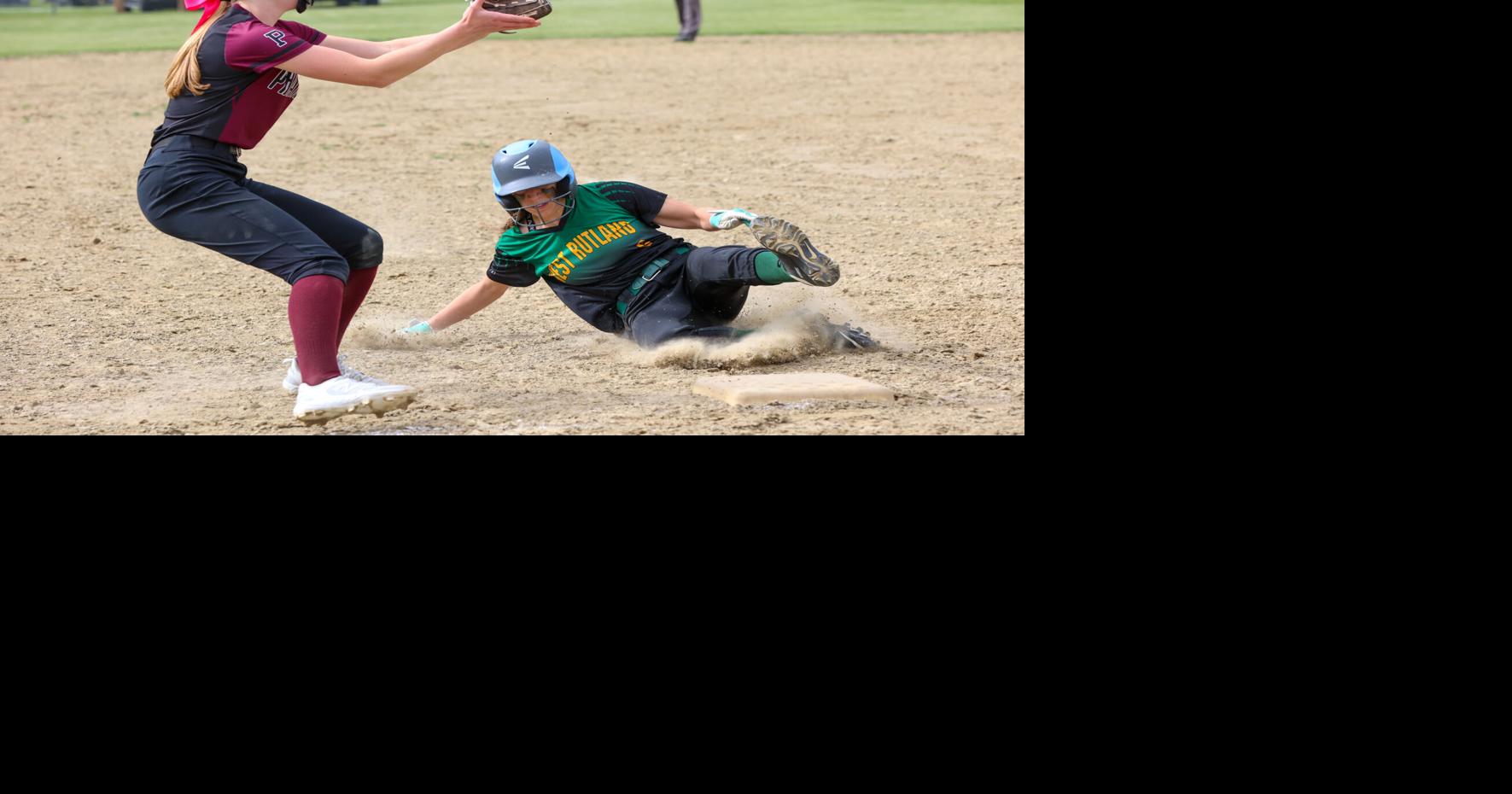 Softball games to watch this spring | Local | rutlandherald.com
