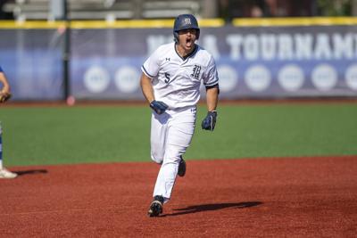 Trio Named To Collegiate Baseball Newspaper Top Players To Watch List -  UMass Boston