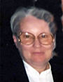 090419ElizabethPeters.jpg