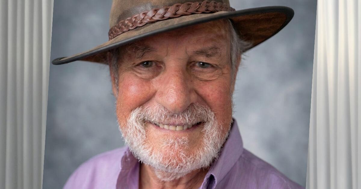 EdgeOne Medical Welcomes Combination Product Pioneer Lee Leichter as Senior Advisor