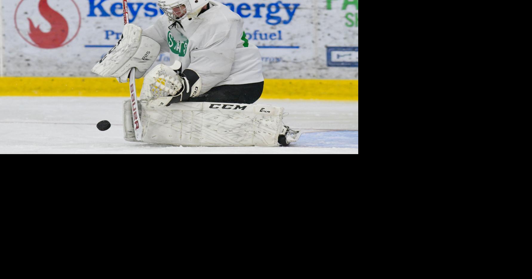 RHS hockey teams open Saturday | Local | rutlandherald.com