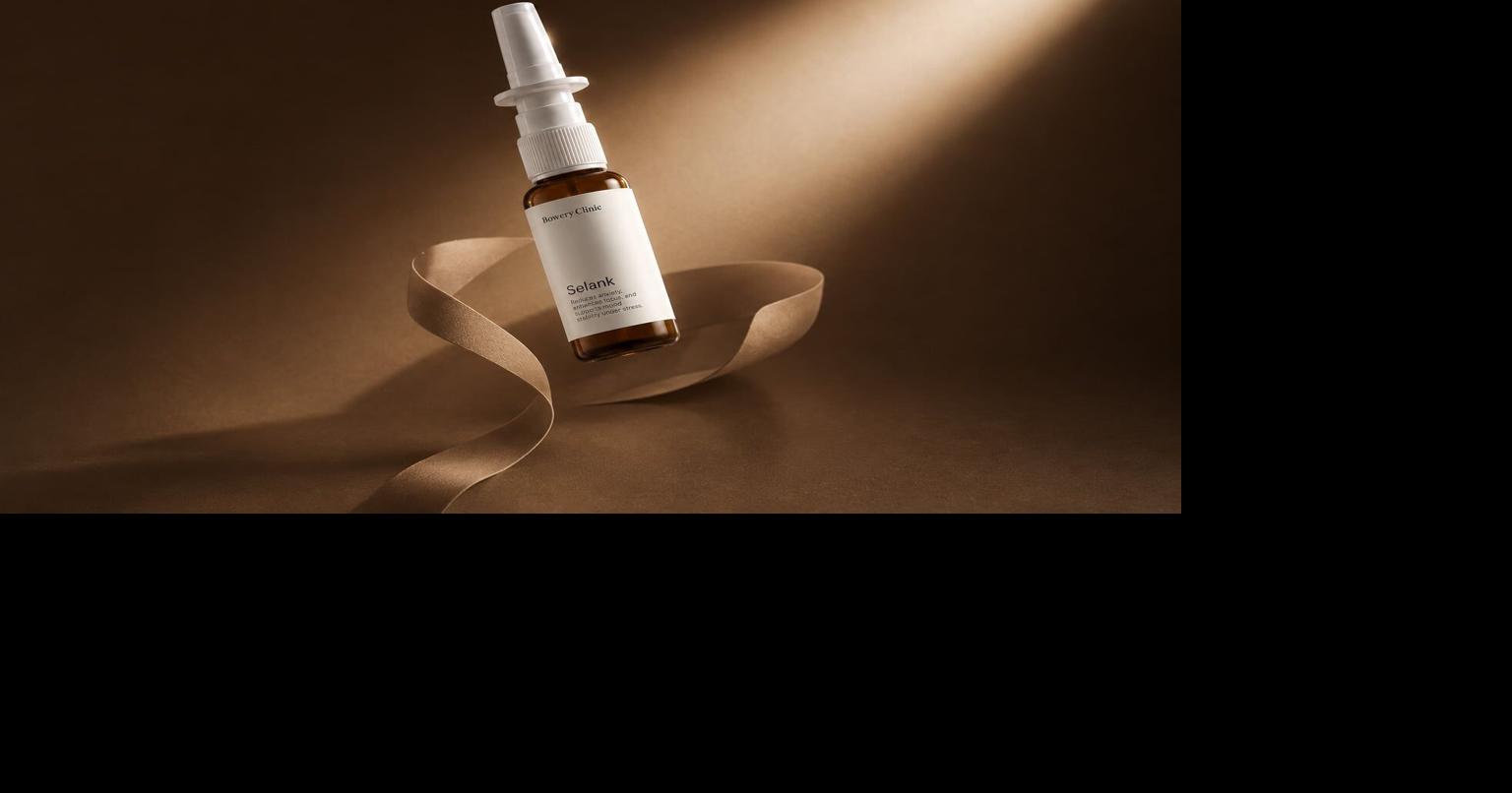 Bowery Clinic Expands Physician-Guided Peptide Program With In-Depth Look at Selank, a Synthetic Peptide Studied for Stress, Anxiety, and Cognitive Support