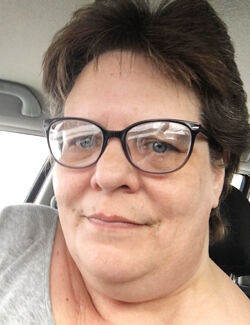 Cynthia Bradley Mcguire Obituaries Rutlandherald Com