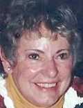 051819ShirleySmith.jpg