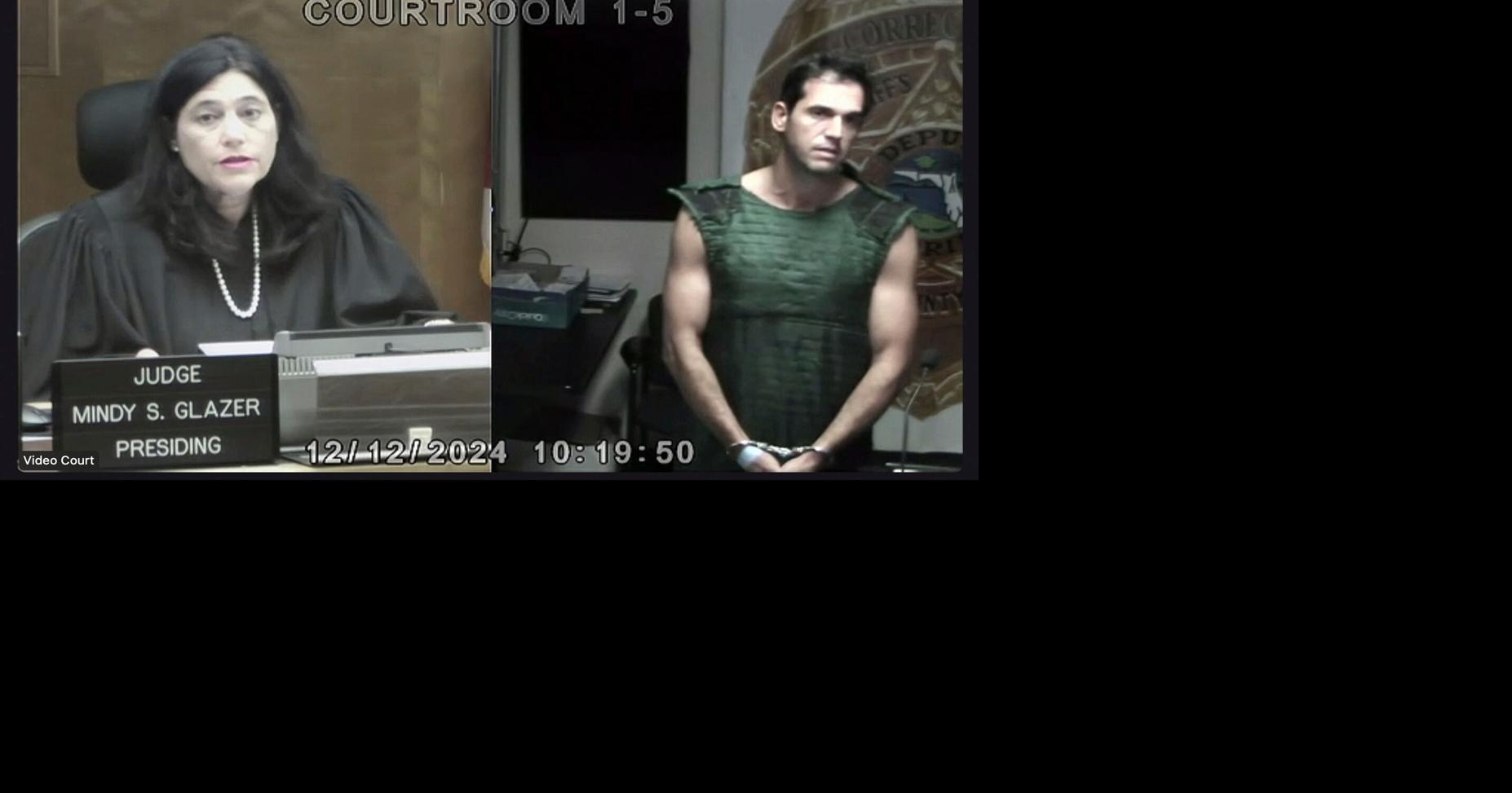 Real Estate Brothers Sex Trafficking