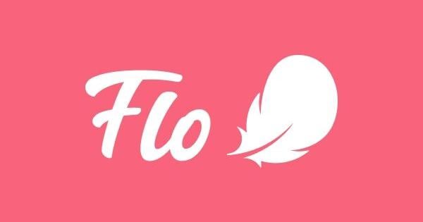 Flo Health Publishes Groundbreaking Research on Economic Impact of Digital Tools for Endometriosis Care