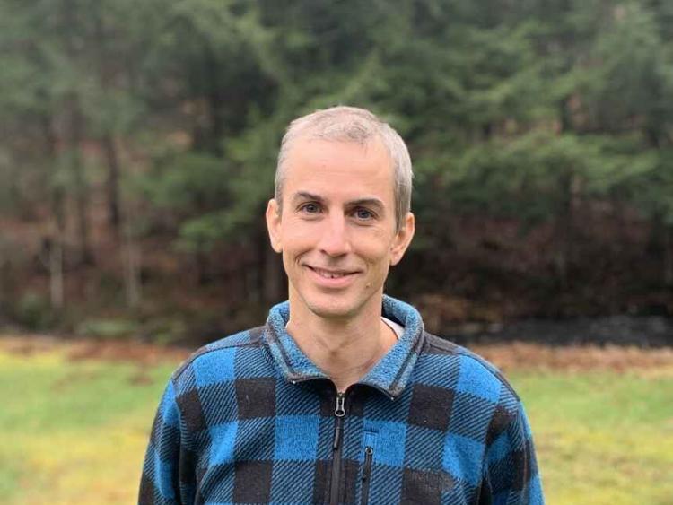 Joe Ressler Rutland Community | rutlandherald.com