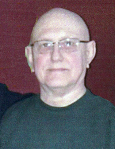 010519GeorgeHinckley.jpg