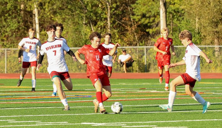 Rutland rolls past Crimson Tide Local rutlandherald com