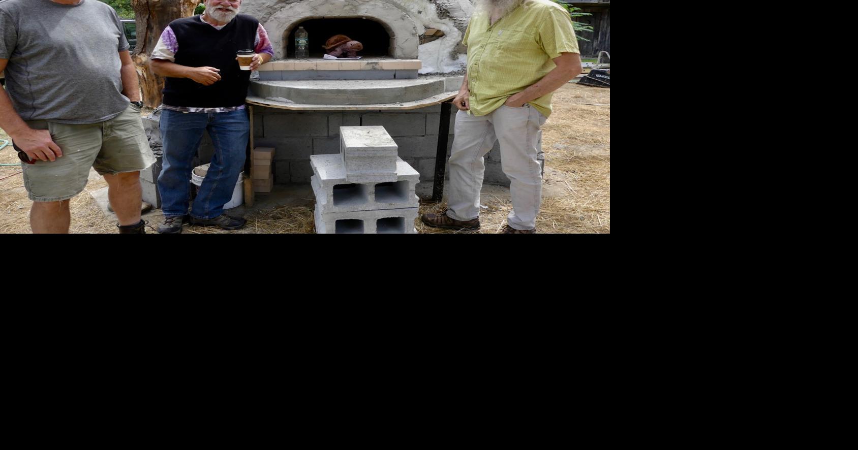 Camp Meade eyes new community role Local News