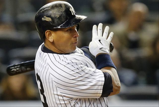 Bartolo Colon does it again in 4-0 win over Milwaukee Brewers