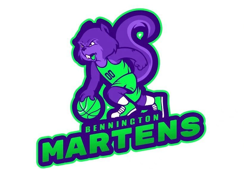Bennington Martens taking court in Rutland | Sports | rutlandherald.com
