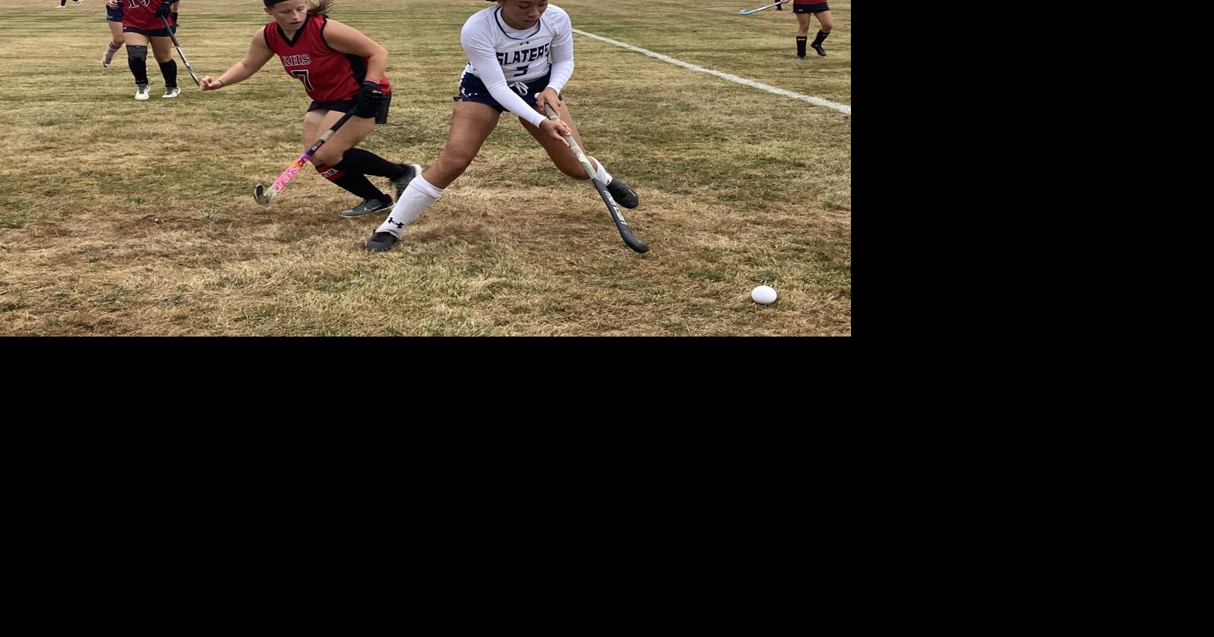 Rutland holds off Fair Haven Sports