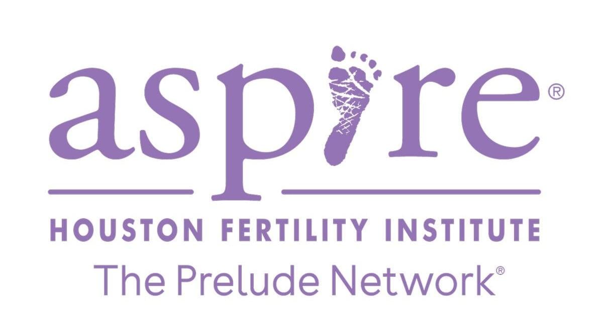 Reproductive Specialists with Aspire Houston Fertility Institute Named 2026 Top Doctors