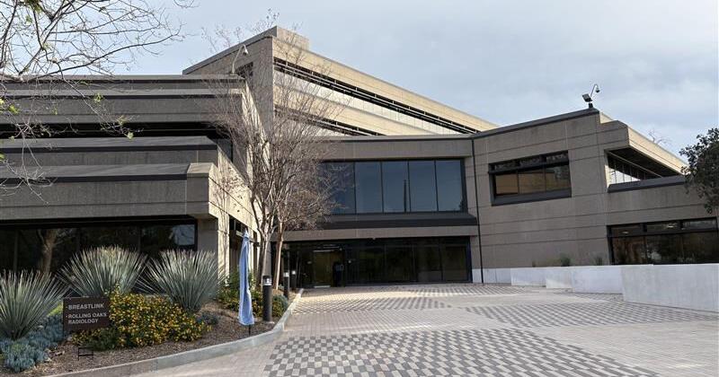 Fertility & Surgical Associates of California (FSAC) Opens New Thousand Oaks Facility