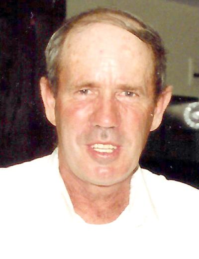 070919RichardNicklaw.jpg