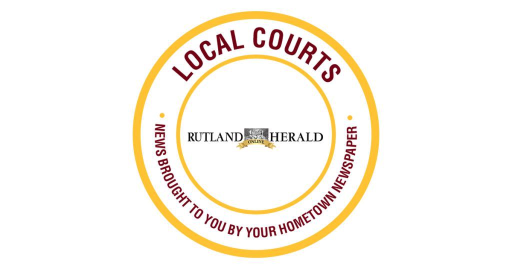 Police say girl, 14, was victim in two sex cases | | rutlandherald.com Police say girl, 14, was victim in two sex cases | | rutlandherald.com