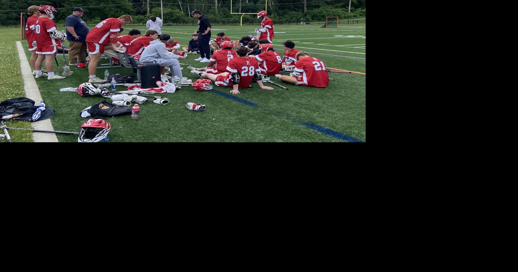 Rough first half dooms Rutland | Local | rutlandherald.com