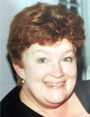 120419JoanCase.jpg