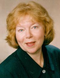 Susan E. O'Rourke | Obituaries | rutlandherald.com
