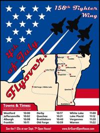 4th of july rental car deals