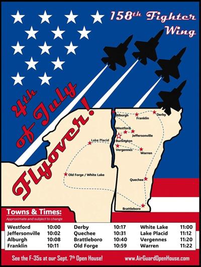 rutland vt 4th of july fireworks 2025