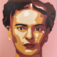 Vermont Visual Arts | Vermont Arts Vermont Visual Arts | Vermont Arts